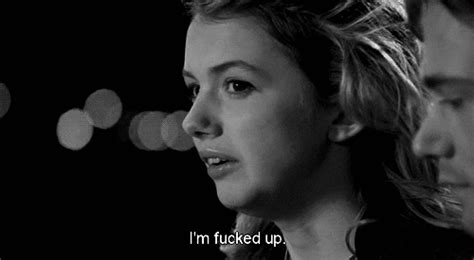 Fucked up Pictures and GIFs .